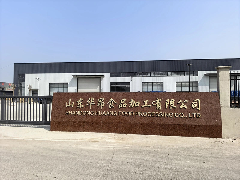 txog peb