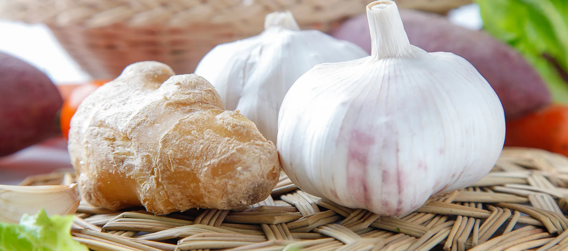 Tuam Tshoj Lag luam wholesale Premium Fresh qej