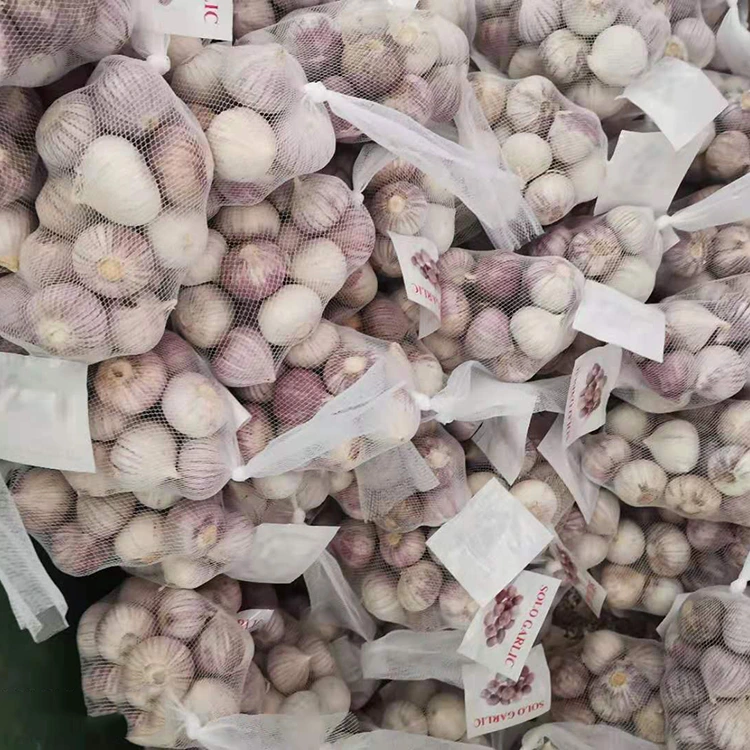 High Quality Ib Clove Qej