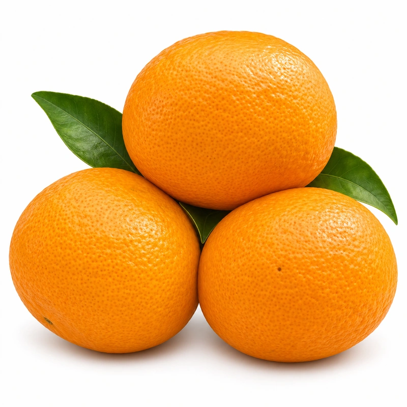 Premium Fresh Aiyuan Jelly Txiv kab ntxwv nyias Peel