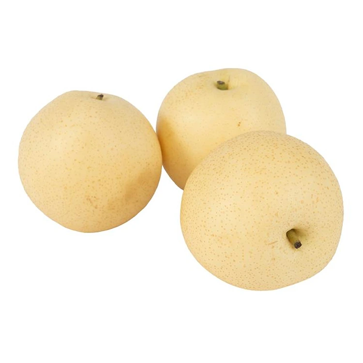 Caij nplooj zeeg Pears